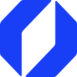 NeurochainAI NCN Logo