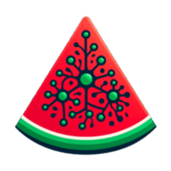 neuron ICP NICP Logo