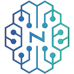 Neuroni AI NEURONI Logo