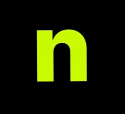 Neutaro NTMPI Logo