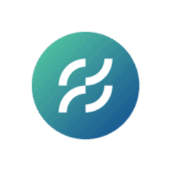 Neutrino Index Token XTN Logo