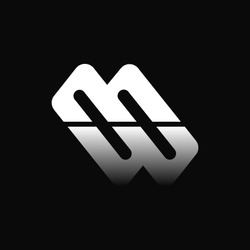 Numerico NWC Logo