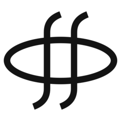 Project thumbnail: AB AB Logo