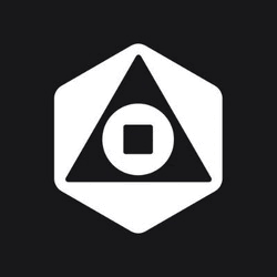 Newton Protocol Logo