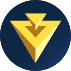 Nexa NEXA Logo