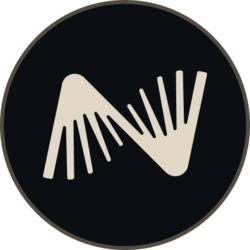 NEXO Logo