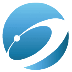 Nexus NXS Logo