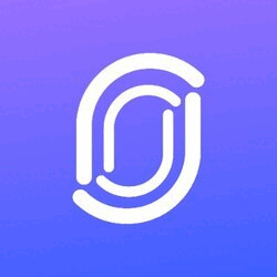 NFPrompt NFP Logo