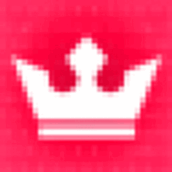 Project thumbnail: NFT Champions CHAMP Logo