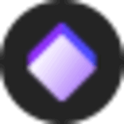 NFT Protocol NFT Logo