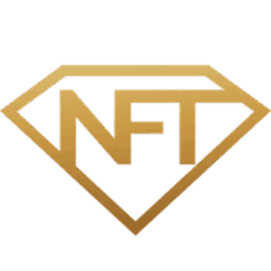NFTmall GEM Logo