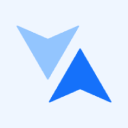 NFTrade NFTD Logo