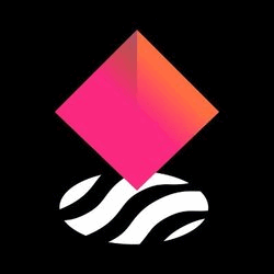 NFTX NFTX Logo