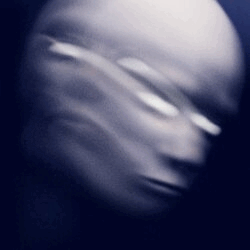nftxbt NFTXBT Logo