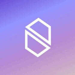 Nibiru NIBI Logo
