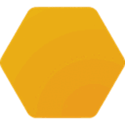 Nimiq NIM Logo