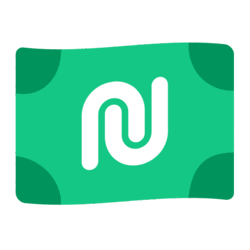 Noble Dollar... Logo