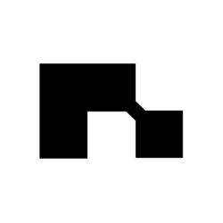 NodeOps Logo