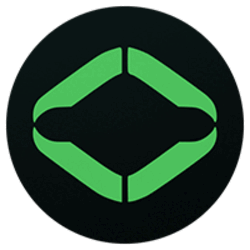 NodeAI GPU Logo