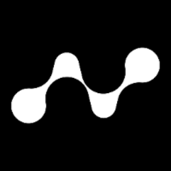 Nodepay NC Logo