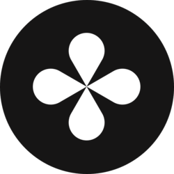 Syntropy NOIA Logo