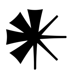 enqAI ENQAI Logo