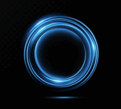 nomAI NOMAI Logo