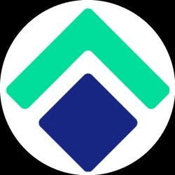 Nord Finance NORD Logo