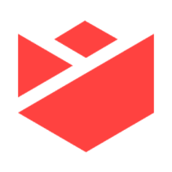 Nostra NSTR Logo