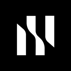 NOTAI NOTAI Logo