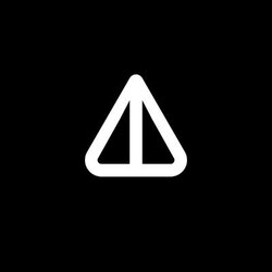 Notcoin NOT Logo