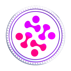 Now Coin NOW Logo