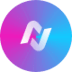 Nsure Network NSURE Logo