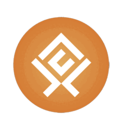 Project thumbnail: Netswap NETT Logo