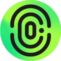 nuco.cloud NCDT Logo
