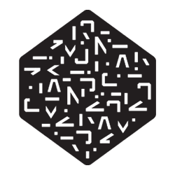 Numeraire NMR Logo