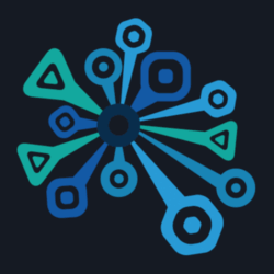 NuNet NTX Logo