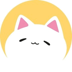 Nya NYA Logo