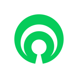 Oasys OAS Logo