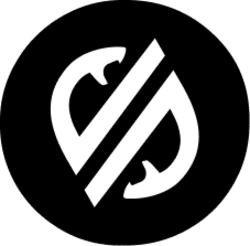 OATH OATH Logo