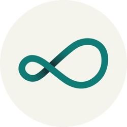Obol OBOL Logo