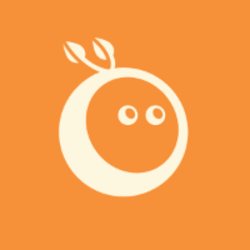 OCADA.AI OCADA Logo