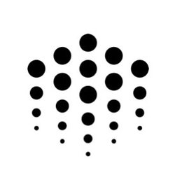 Ocean Protocol OCEAN Logo