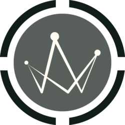 Orchai OCH Logo