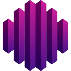 OctaSpace OCTA Logo