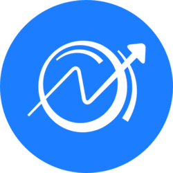 Oddz ODDZ Logo