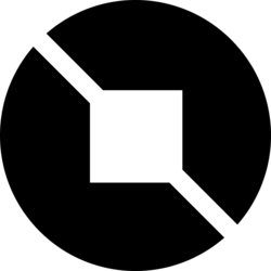 Odin Protocol ODIN Logo