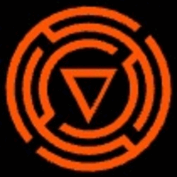 Odos ODOS Logo