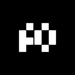 Official FO Logo