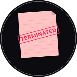 Official Lay... Logo